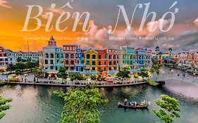 Biển Nhớ Homestay&Spa Phú Quốc
